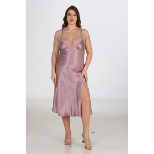 2li Vizon Sabahlık Takımı Bigsize 6227