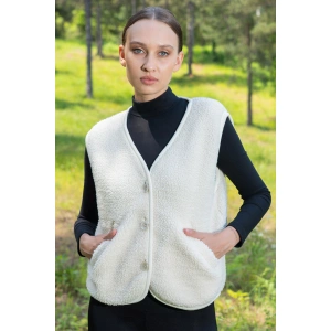 405116 Vienetta Plus Pijama Kadın