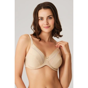 Balenli Desteksiz Dolgusuz Toparlayıcı Küçültücü Sütyen