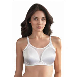 Balensiz Toparlayıcı Sütyen Kadın Lj9040 C Cup