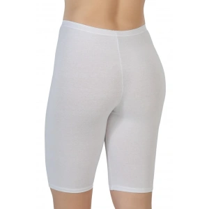 Beyaz Mı Emay 1431 Modal Cotton Dizüstü Tayt