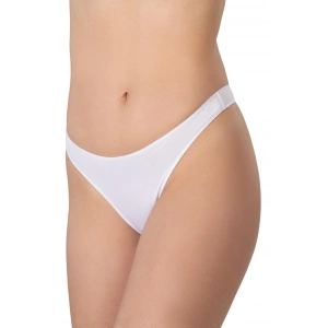 Beyaz Mı Emay 1440 Modal Cotton Strıng