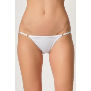 Beyaz Mı Emay 2004 Bıkını Pop Up