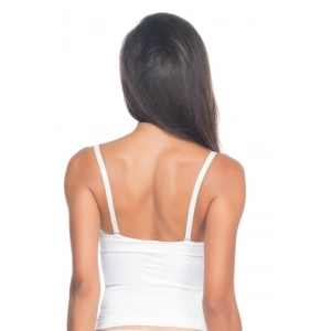 Beyaz Mı Emay 2024 Ergonomik Bel Korse