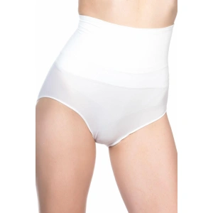 Beyaz Mı Emay 2200 Pantolon Slip Korse