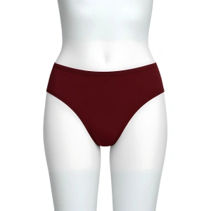 Bikini Pamuk Kadın 2611