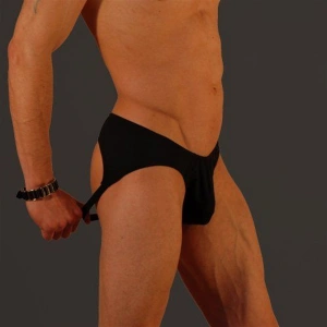 Br030956 Fantazi  Erkek  Çamaşır