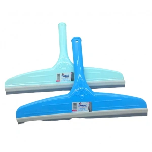 Büyük Camsil (4172)