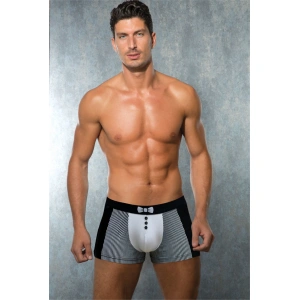 Doreanse 1855 Erkek  Boxer