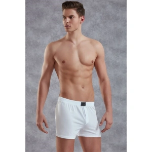 Doreanse  Erkek  Boxer 1511