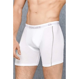 Doreanse Erkek  Modal Normal Paça Boxer 1780p