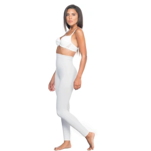 Ekru Mı Emay 2045 Anti Selülit Tayt Korse