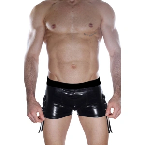 Erkek  Fantezi Boxer