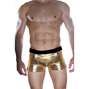 Erkek  Fantezi Boxer