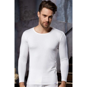 Erkek Modal Uzun Kol İçlik