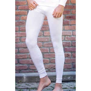 Erkek Termal Alt İçlik (goldenbay )