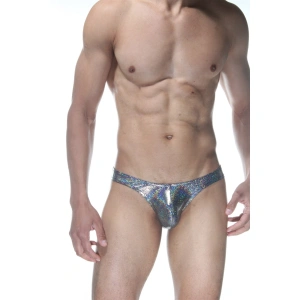 Fantezi Slip Çamaşır