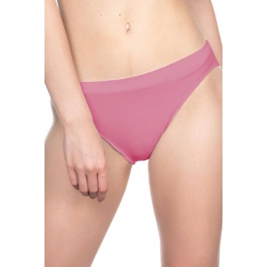 Fuşya Mı Emay 3001 Soft Slip Külot