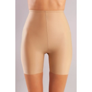 Girdle  Hight Waist Micro Short Corset,  Ten Toparlayıcı Normal Bel  Korse