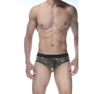 Jockstrap Seksi Erkek  Modeli