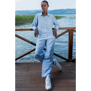 K405101 Vienetta Plus