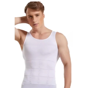 Korse Atlet Erkek 4418