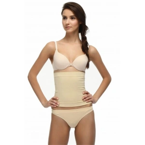 Nbb 2470 Dikişsiz Bel Korse