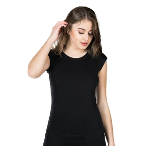 Sıfır Kol Kadın Atlet 218