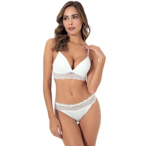 Sütyen Takım Kadın  2105