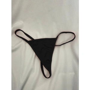 Tanga Külot String