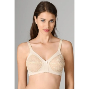 Ten Elestan Mikro Sütyen 352