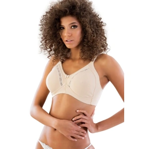 Ten Mı Emay 112 D Cotton Toparlayıcı Sütyen