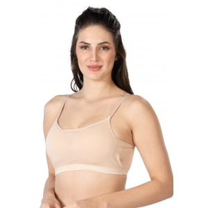 Ten Mı Emay 1423 Modal Cotton Kaplı Büstiyer