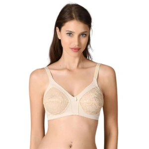 Ten Mı Emay 145 B Dantelli Toparlayıcı Sütyen