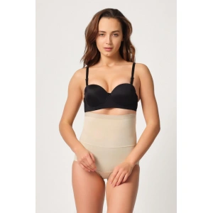 Ten Mı Emay 2005 Bel Korseli Pop Up