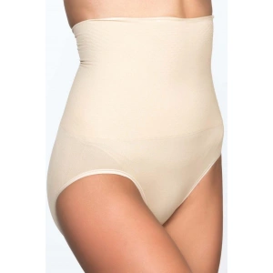 Ten Mı Emay 2029 Masajlı Double Slip Korse