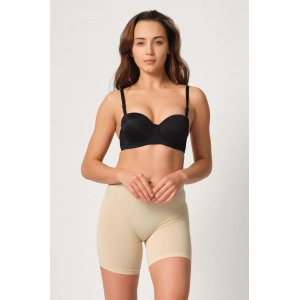 Ten Mı Emay 3003 Soft Paçalı Boxer