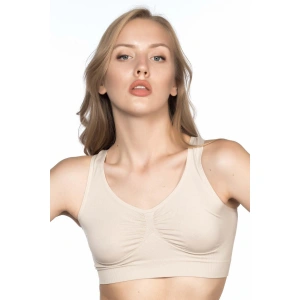 Ten Mı Emay 4001 Soft Sporcu Büstiyer