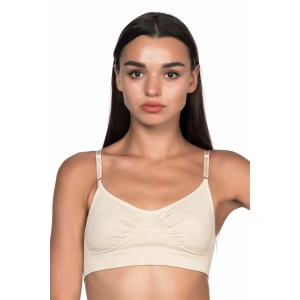 Ten Mı Emay 4040 Agraflı Minimizer Korse