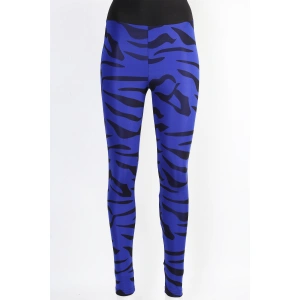 Trend Leggings Tayt Brf09