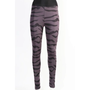 Trend Leggings Tayt Brf10
