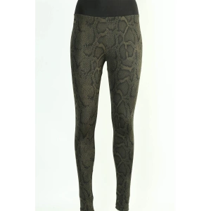 Trend Leggings Tayt Brf12