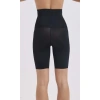 4007 Poliyamid Lazer Kesim Göbek Toparlayıcı Short