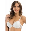 Dantel Push Up Sütyen Kadın 7003