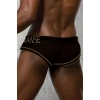 Doreanse  Erkek  Mini Külot 1325