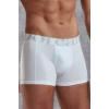 Doreanse Erkek  Modal Normal Paça Boxer 1777p