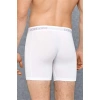 Doreanse Erkek  Modal Normal Paça Boxer 1780p