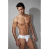 Doreanse  Erkek  Slip 1205