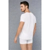 Doreanse Erkek  T-shirt 2865