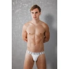 Doreanse İnce Kenarlı Erkek  Slip 1331